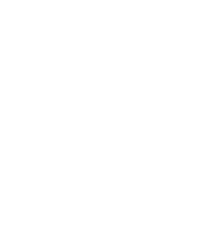 Szegedi Vízmű logo